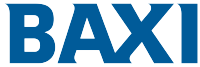 BAXI Logo