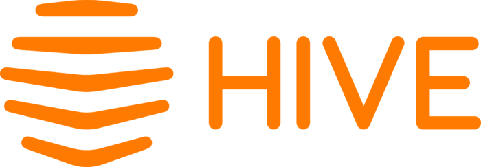 Hive Logo