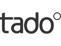 Tado Logo