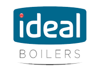 ideal Logo