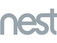 Nest Logo