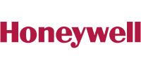 HONEYWELL