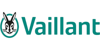 VALLIANT